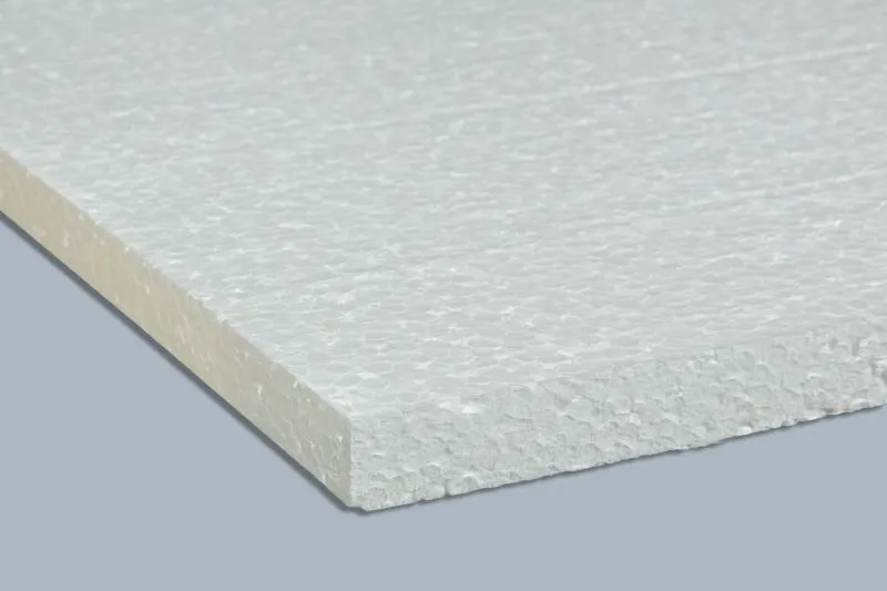 \\10.1.19.34\Stammdaten Pflege\Philippine GmbH - 700689\1011211 Trittschalldämmplatte 20-2 mm\Trittschalldämmplatte 20-2 mm.jpg