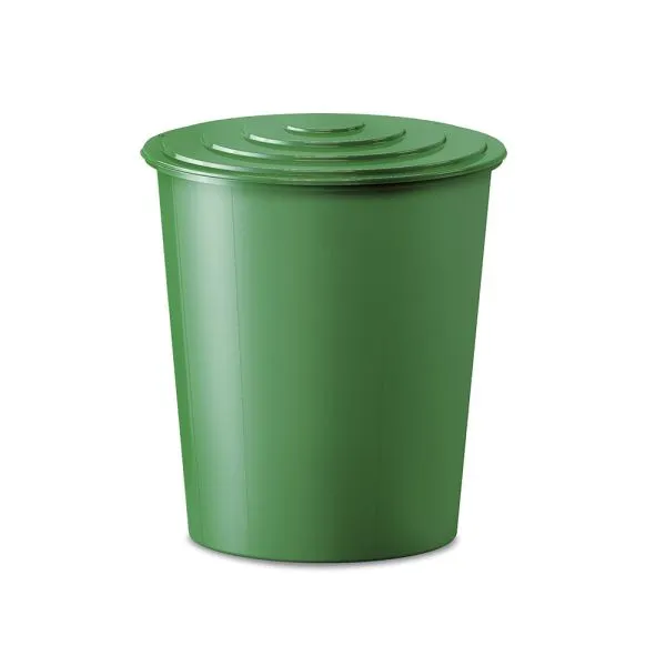 \\10.1.19.34\Stammdaten Pflege\Stefanplast S.p.A. - 703565\2016094 Regentonne 310L\Primär.jpg