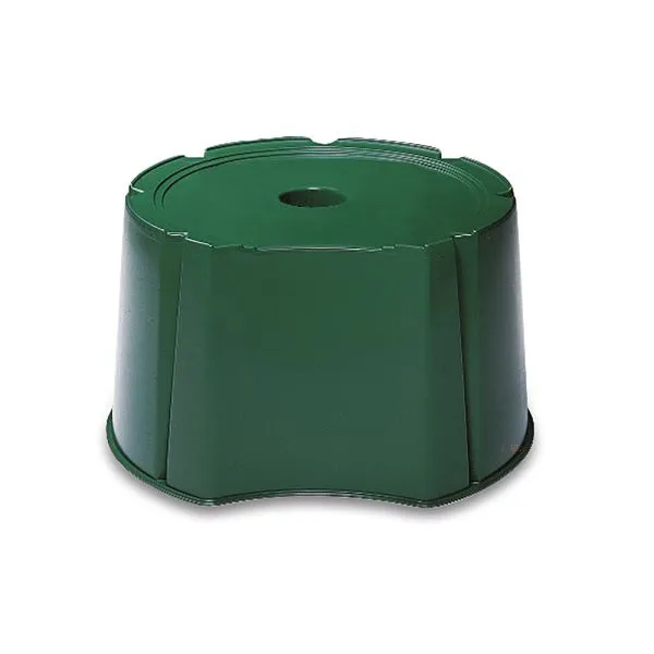 \\10.1.19.34\Stammdaten Pflege\Stefanplast S.p.A. - 703565\2016095 Regentonnenunterschand\Primär.jpg