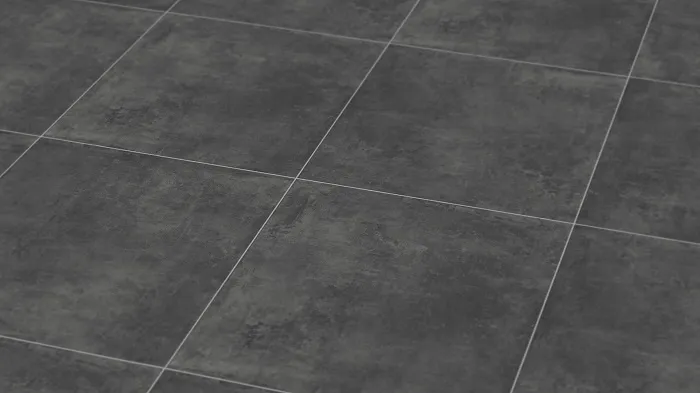 Luno Urania Dark
