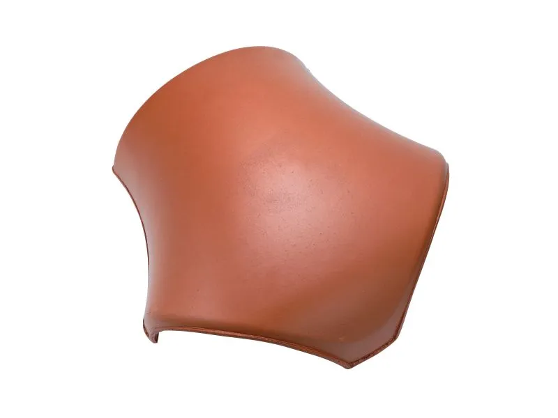 Braas Firstziegel Konisch HO