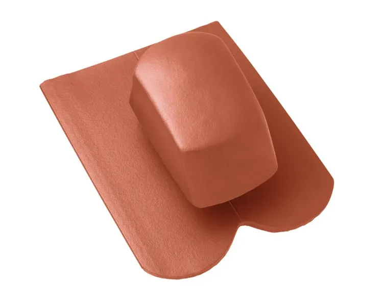 Braas Opal Standarbiber RS 18/38