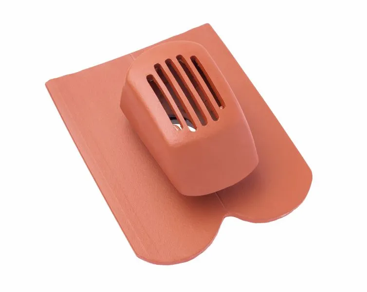 Braas Opal Standarbiber RS 18/38