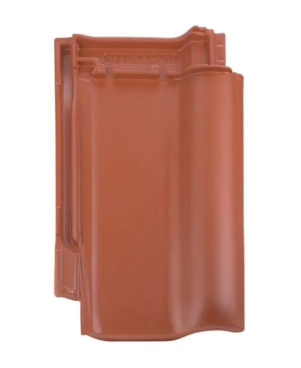 Braas Rubin 13V