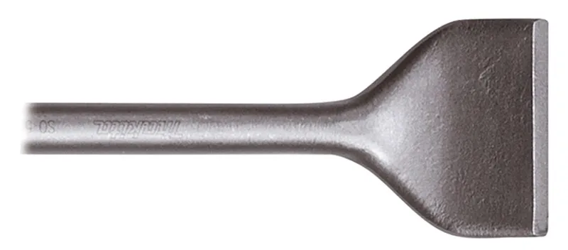 Makita Spatmei&szlig;el