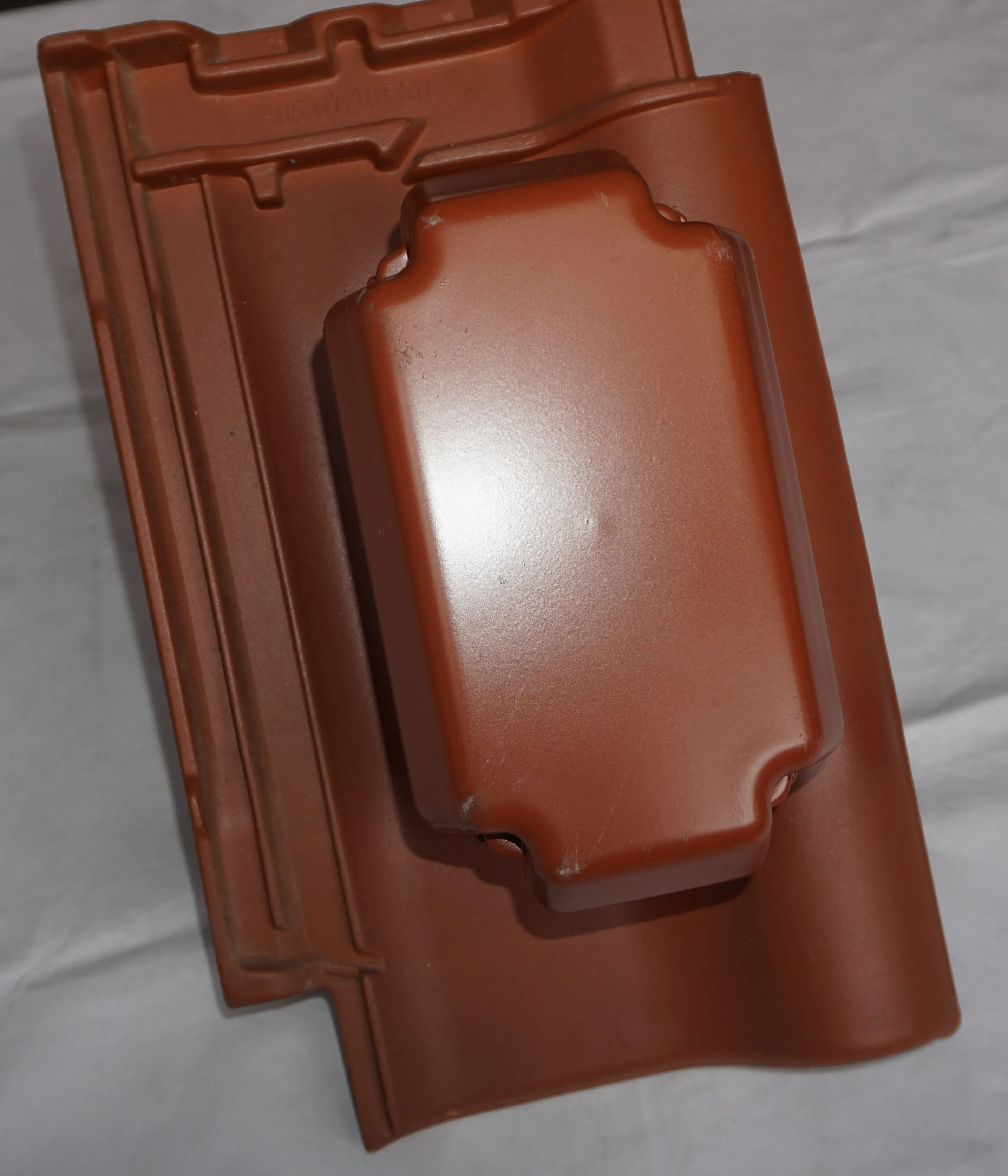 Nelskamp F12&Uuml; S&uuml;d