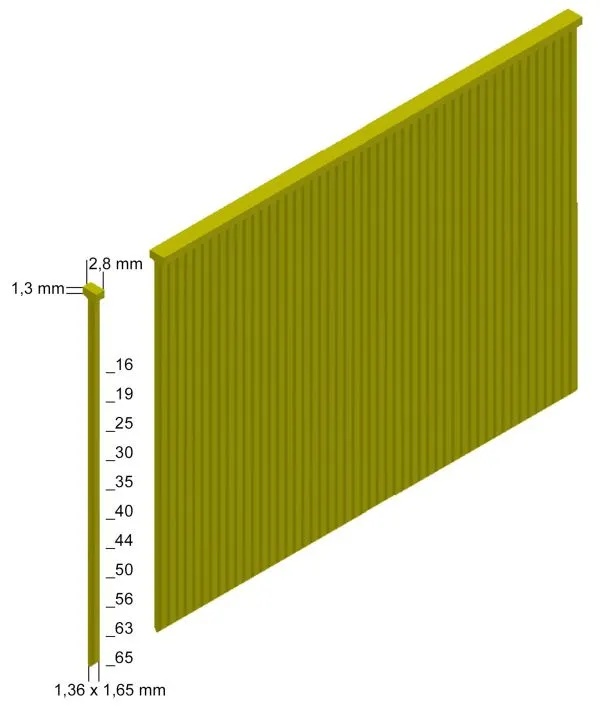 \\10.1.19.34\Stammdaten Pflege\Prebena GmbH & Co.KG\2016395 Stauchkopfnägel 50mm\Primär.jpg