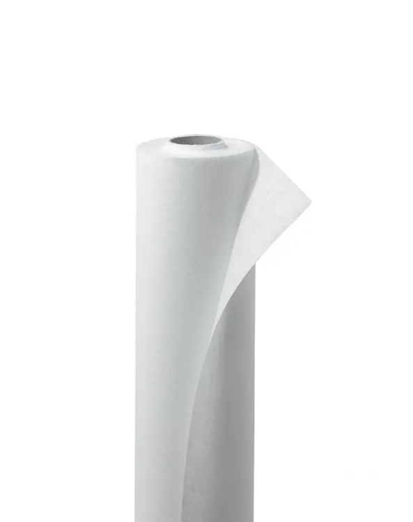 Filtervlies KV PP120TF - GRK 2