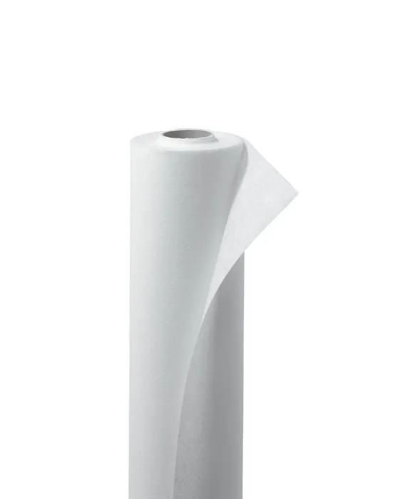 Geotextil KV PP250TF - GRK 4