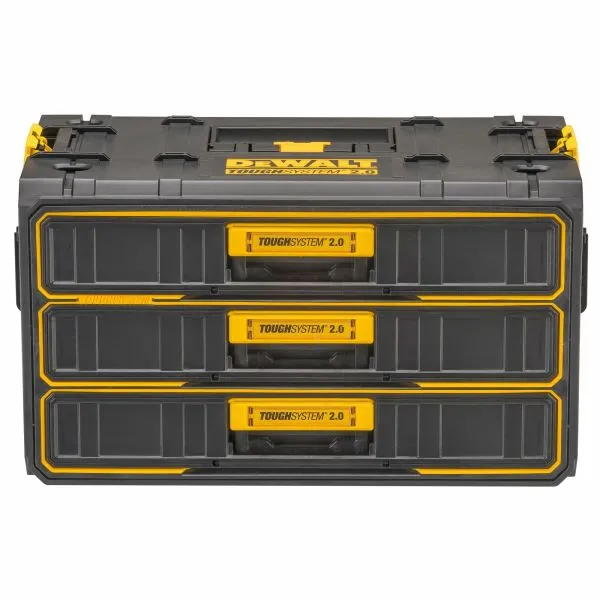 DeWalt ToughSystem 2.0 Modul