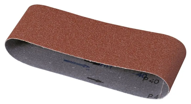 DeWalt Schleifband 75x533mm (10 St&uuml;ck)