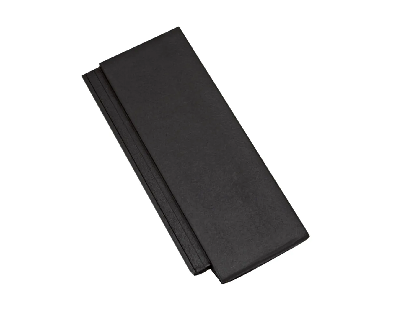 Tegalit Aerlox Star Seidenmatt