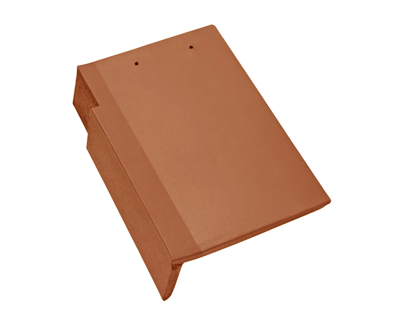 Tegalit Aerlox Protegon Matt