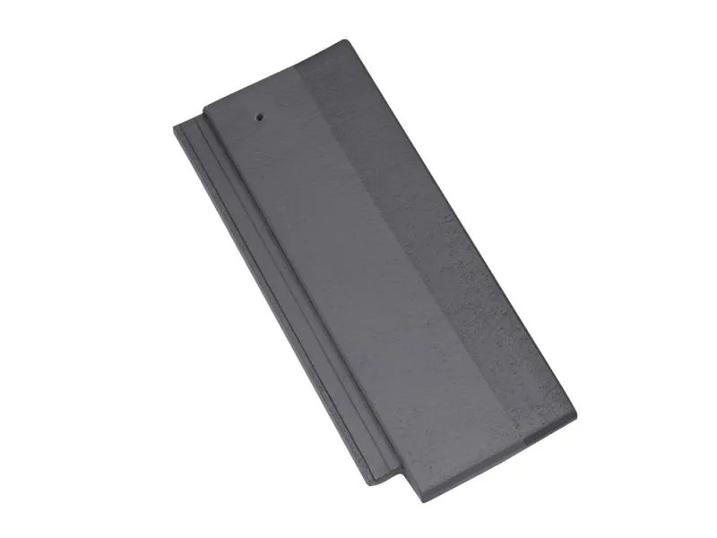 Tegalit Aerlox Star Seidenmatt