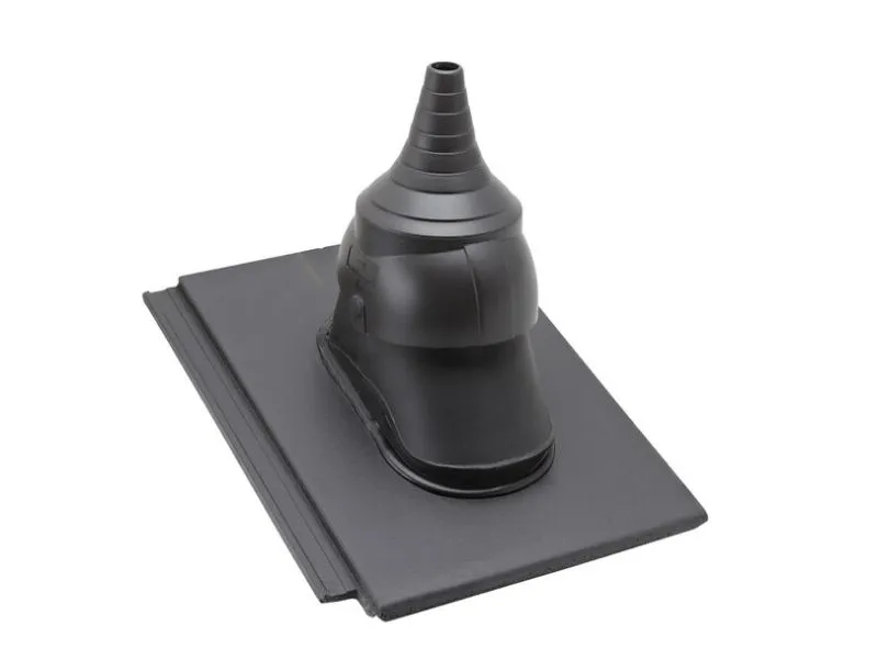 Tegalit Aerlox Protegon Matt