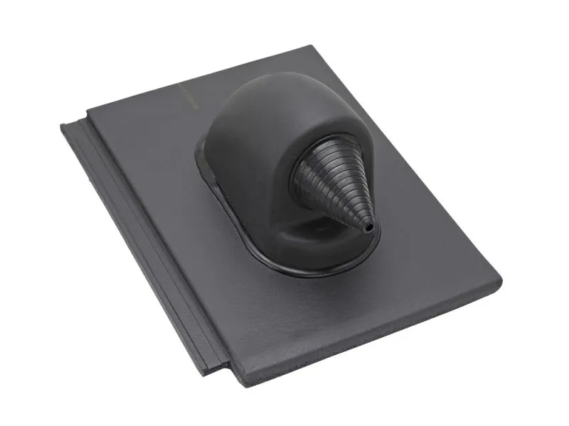 Tegalit Aerlox Protegon Matt