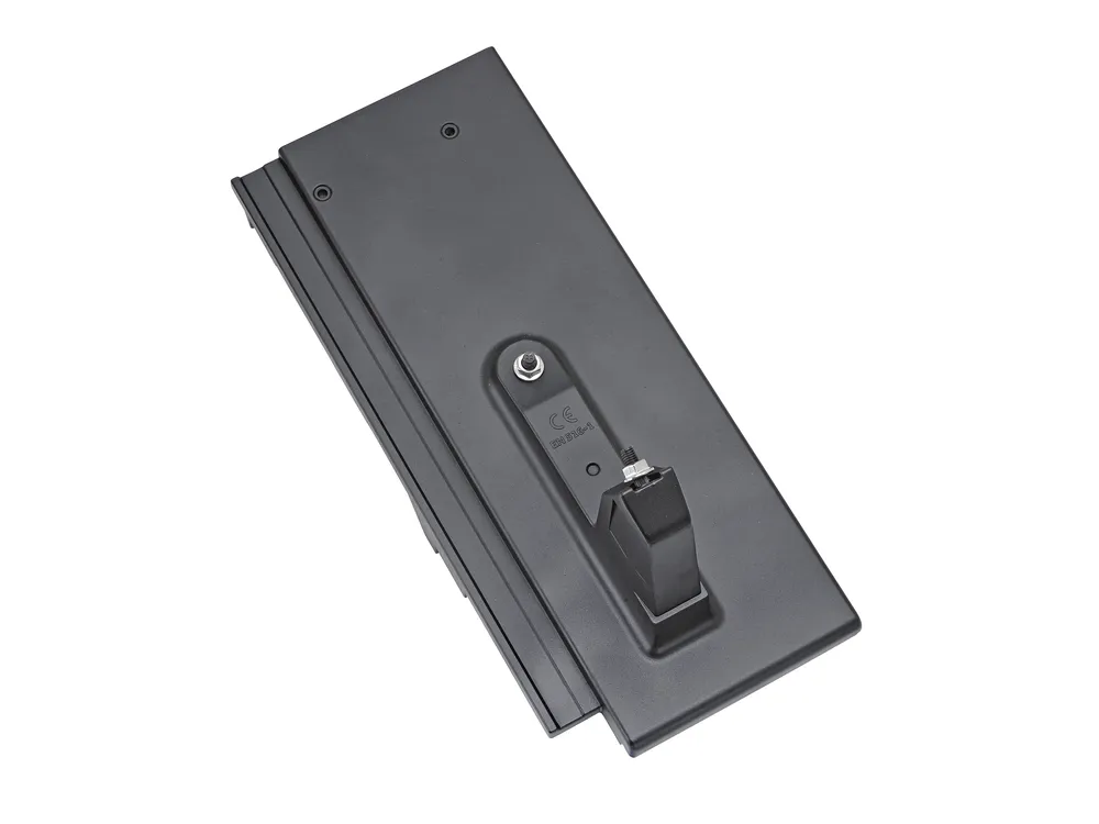 Tegalit Alu-Sicherheitspfanne