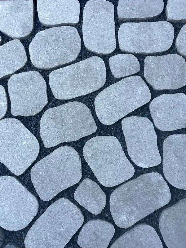 FCN Arena Exakt 8 cm