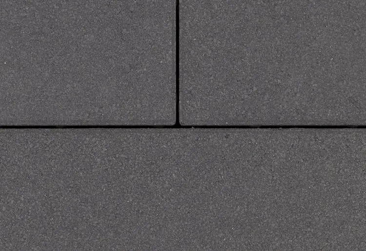 RINN Siliton 40x15x8cm