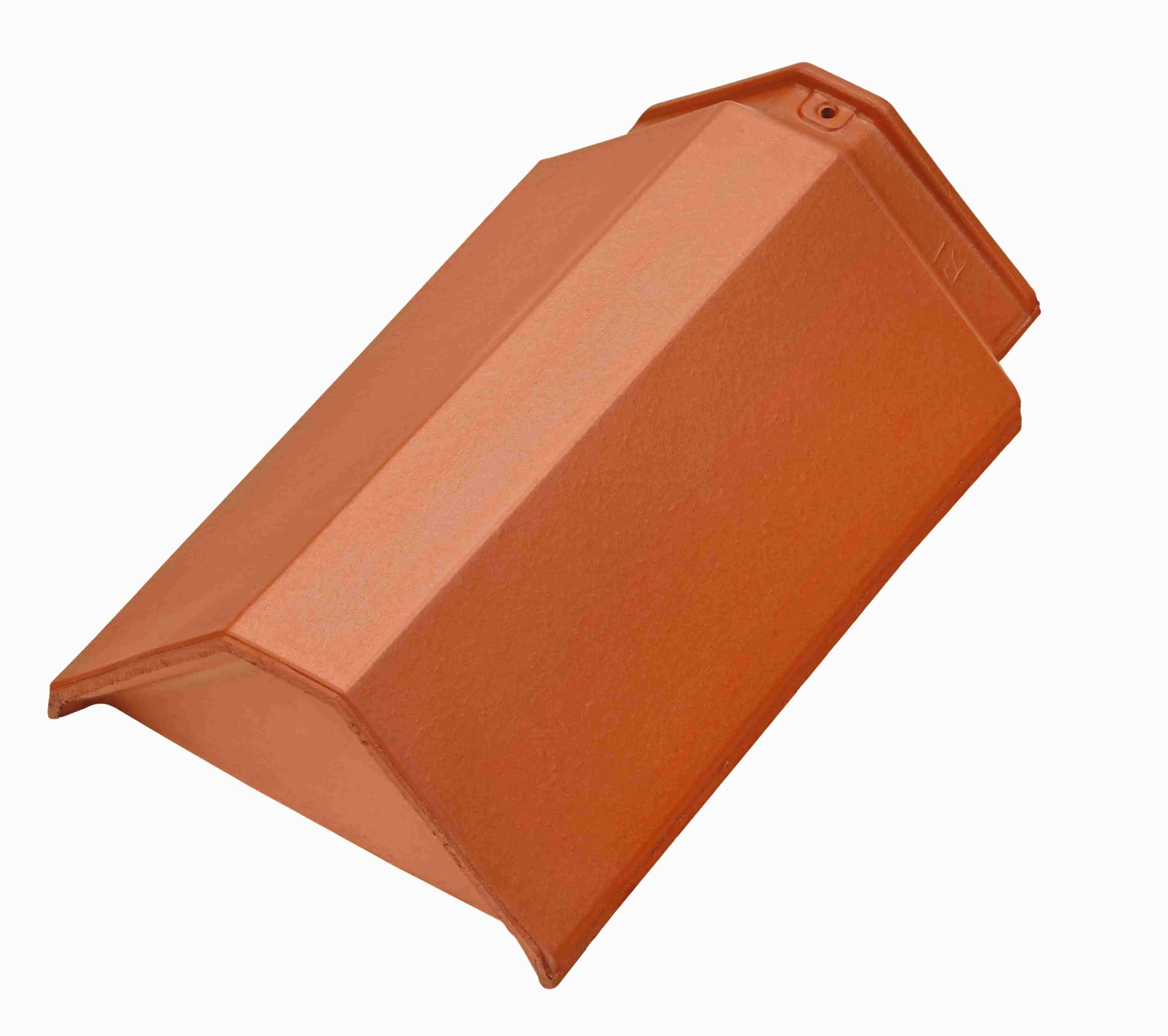 Koramic Plano 11