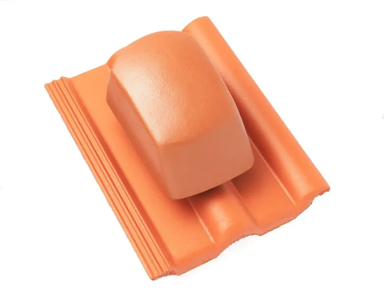 Braas FrankfurterPf. Protegon seidenmatt