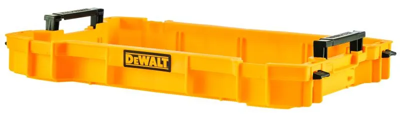 DeWalt Toughsystem 2.0