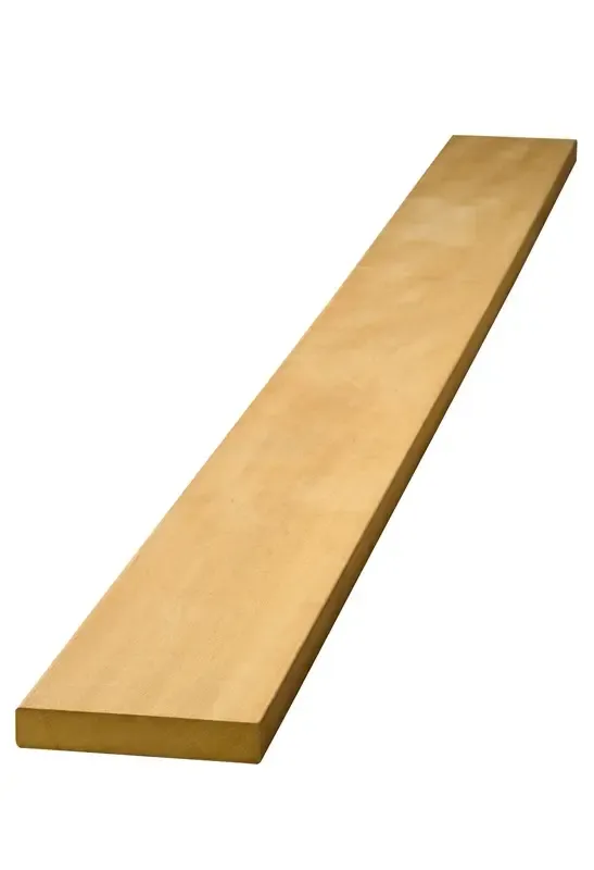 \\10.1.19.34\Stammdaten Pflege\Kurz KG - 703643\2016769 Grapa Premium glatt\25x145mm-Garapa-glatt_glatt-0046.webp