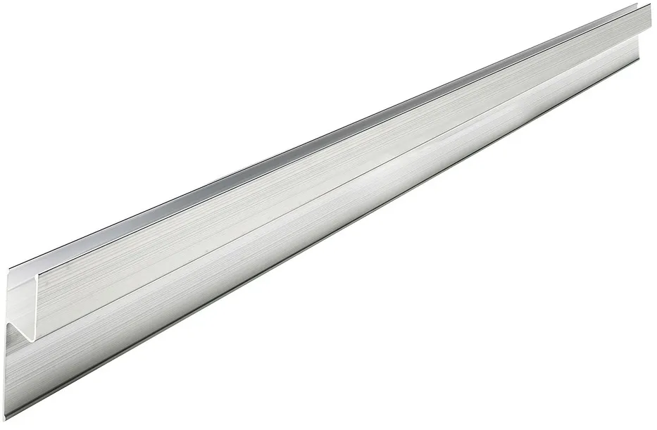 SOLA H-Kard&auml;tsche ALZ 2605 100 cm