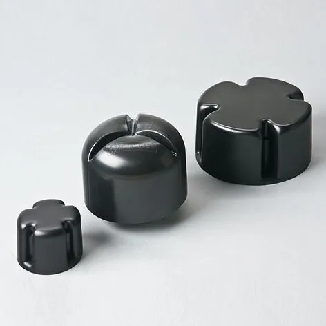 \\10.1.19.34\Stammdaten Pflege\Grumbach - 702065\2016869 Regenhut schwarz\P5131.jpg