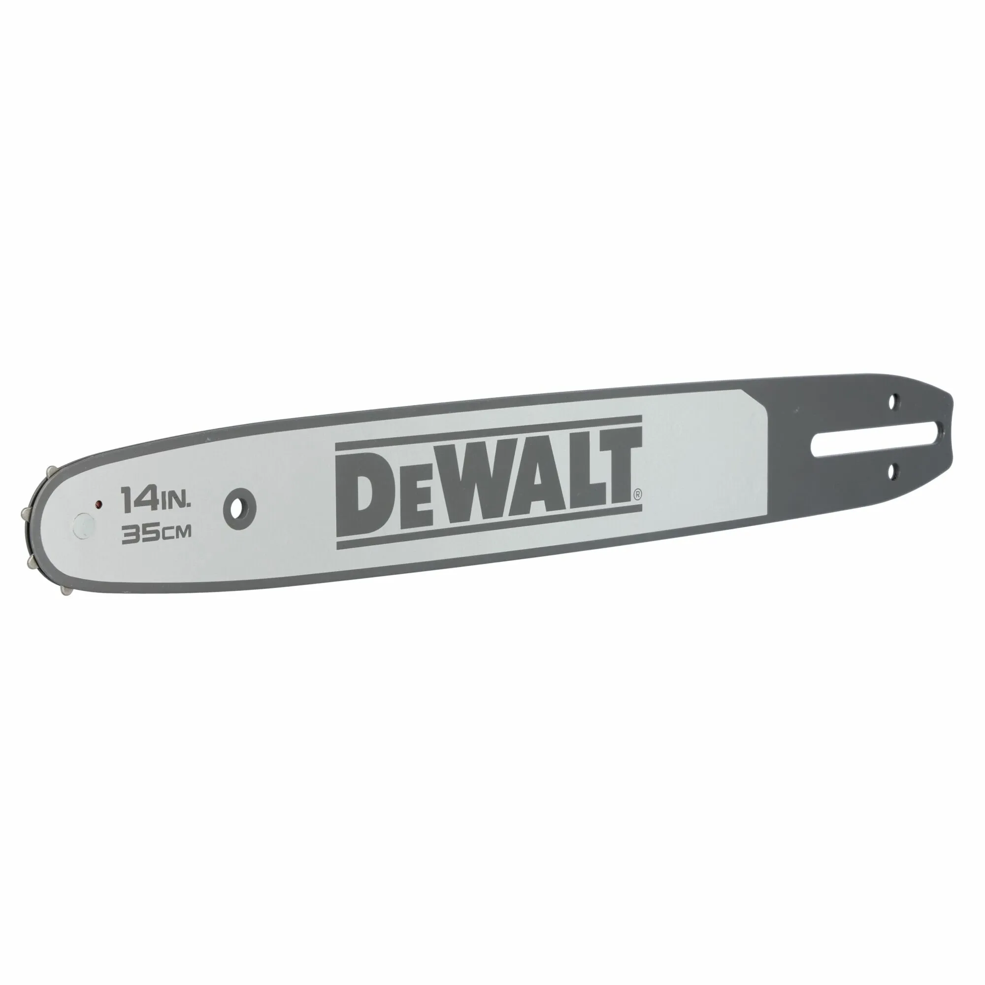 DeWalt Ersatzschwert 35cm