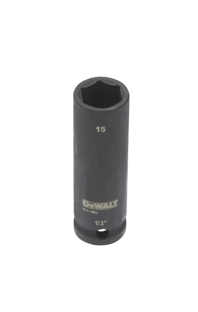 DeWalt EXTREME Lochs&auml;ge Bi-Metall