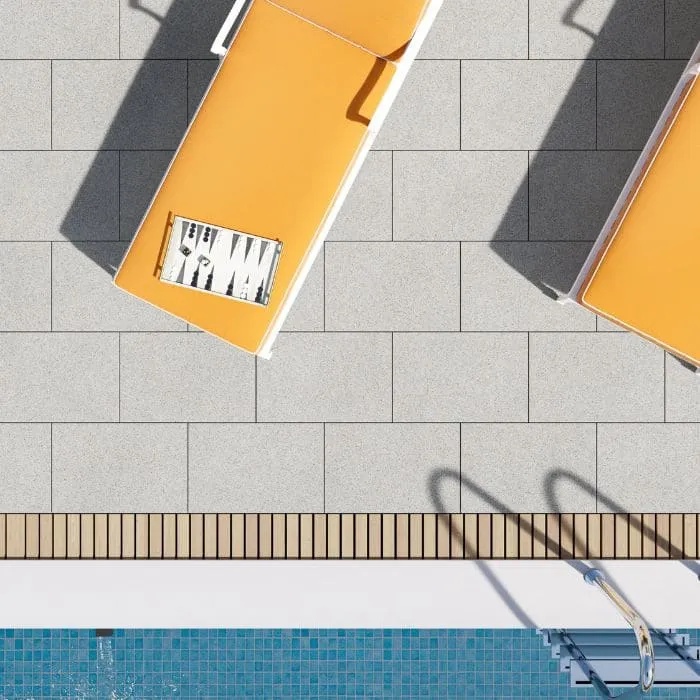 FCN Silence 60x40x4 cm