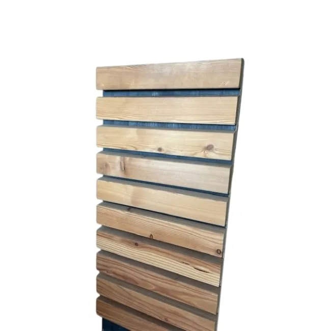 \\10.1.19.34\Stammdaten Pflege\Holz-Henkel - 700320\2016997 Rhombusl\2016997.jpg