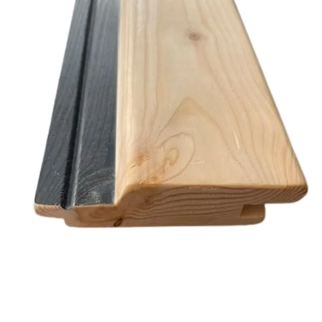 \\10.1.19.34\Stammdaten Pflege\Holz-Henkel - 700320\2016999 Rautenprofil Douglasie\Bild 2016999.jpg