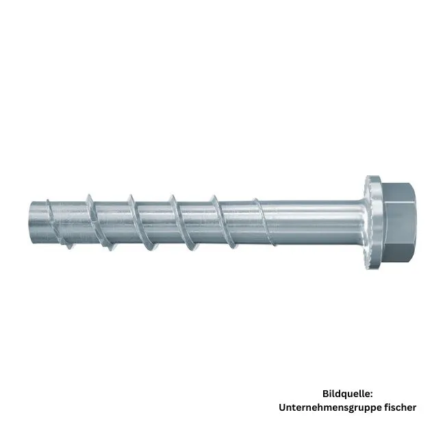 Gipskartond&uuml;bel Metall GKM K