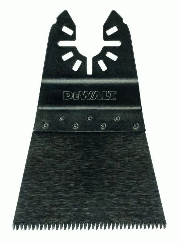 Multi-Tool Saegeblatt 64mm