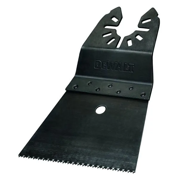 Multi-Tool BiM Saegeblatt 64mm