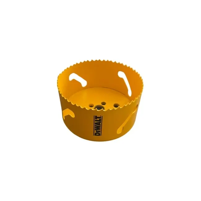 DeWalt Lochsaege Bi-Metall