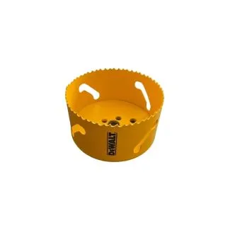 DeWalt Lochsaege Bi-Metall