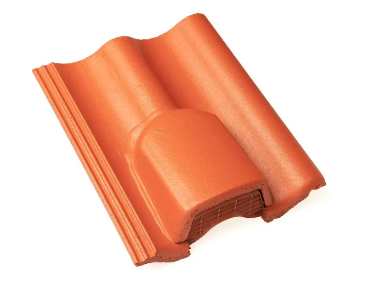 Braas Harzer Pfanne 7 (BIG) Star matt