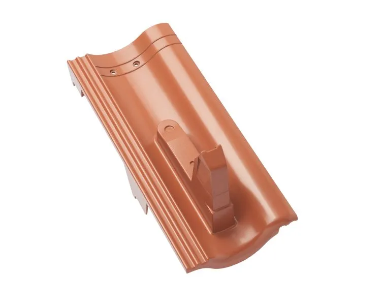 Braas Harzer Pfanne 7 (BIG)