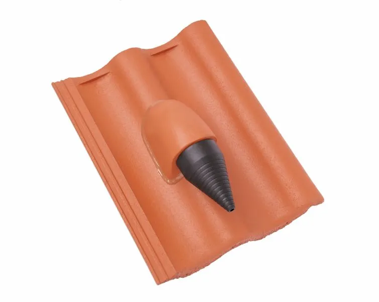 Harzer Pfanne F+ Classic matt