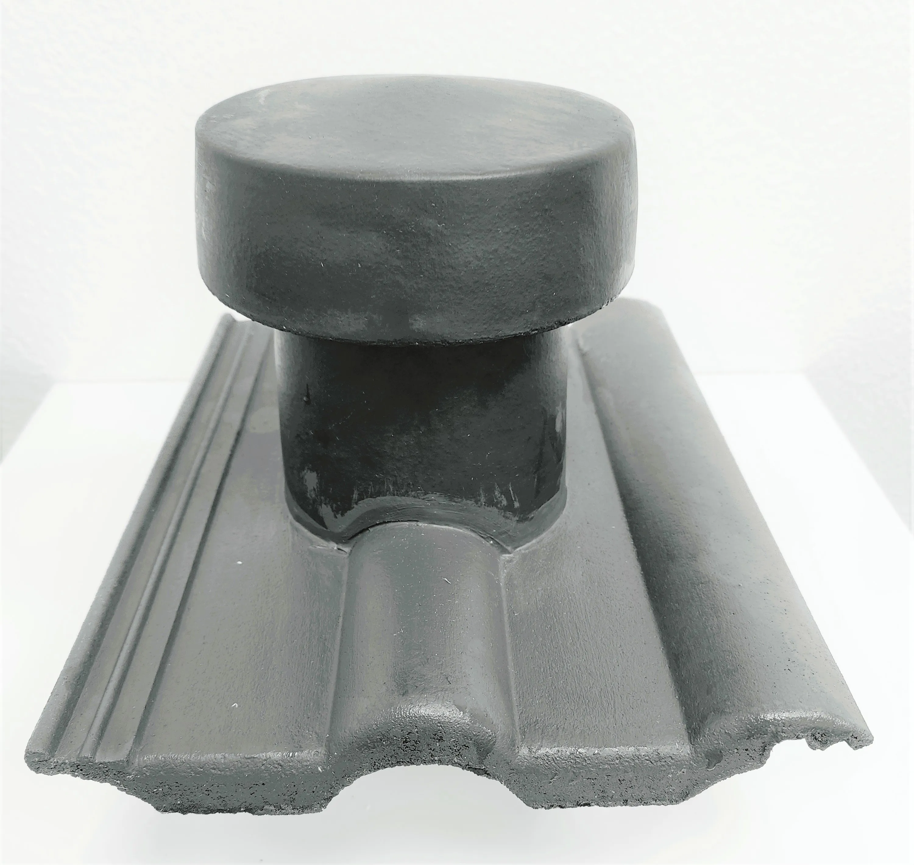 Finkenberger Pfanne longlife matt