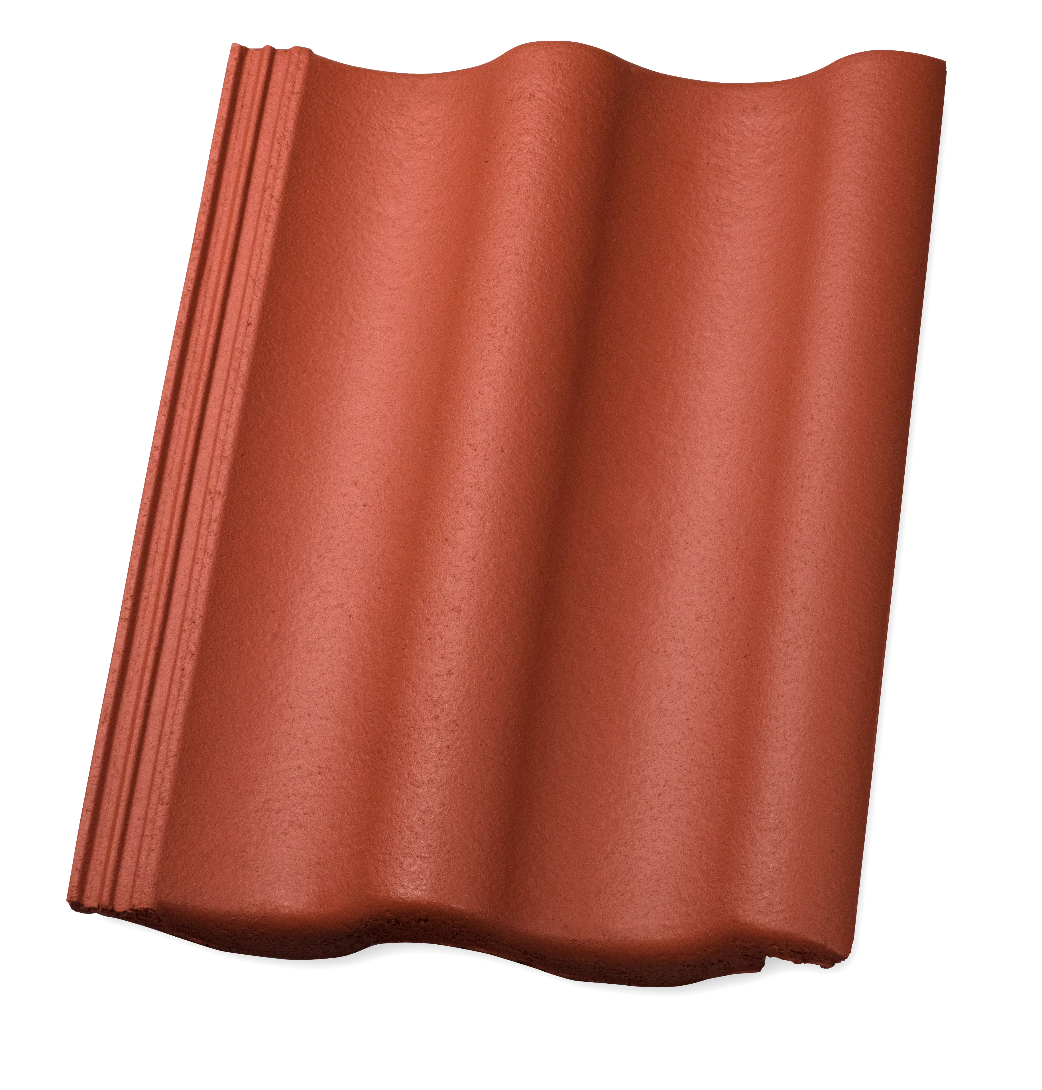 Sigma-Pfanne EasyLife