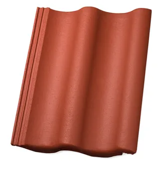 Sigma-Pfanne EasyLife