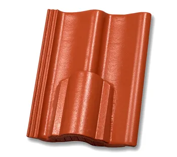 Nelskamp S-Pfanne longlife gl&auml;nzend