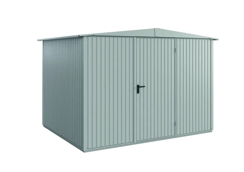H&ouml;rmann Ger&auml;tehaus Berry Typ 3 Classic