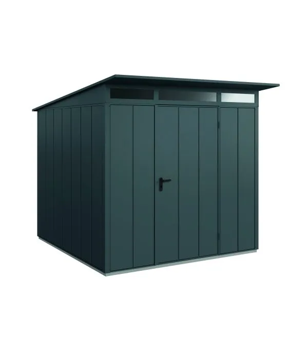 H&ouml;rmann Ger&auml;tehaus Berry Typ 2 Modern