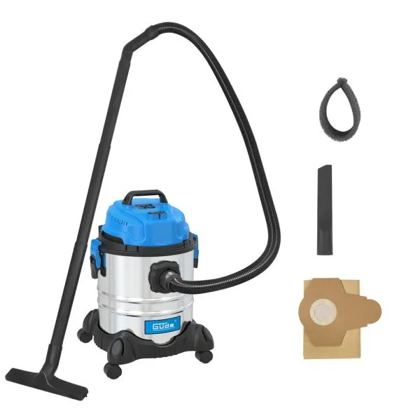 \\10.1.19.34\Stammdaten Pflege\G&uuml;de - 700356\2017491 Nass Trockensauger 20L\17001_1.jpg