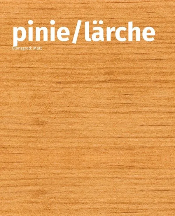 Remmers HK-Lasur 3in1 [plus]